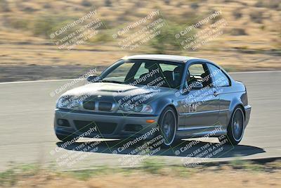 media/Jun-20-2025-Touge2Track (Fri) [[04b7c4a920]]/3-Red group (Intermediate Low)/Session 2-The Bowl/